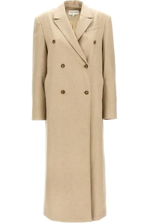 Loulou de Saison Cappotto Zeno