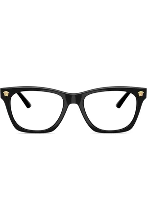 VERSACE Occhiali squadrati