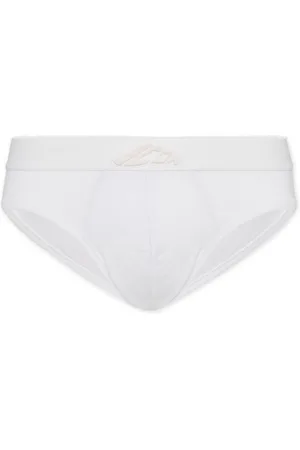 Dsquared2 Slip Icon con applicazione