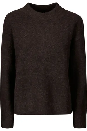 Maglione Anour O-n 7355