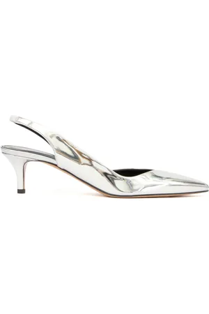 Isabel Marant Pumps Padim 50mm