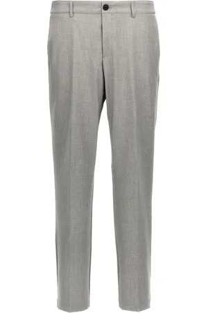 HUGO BOSS Chino Genius EL
