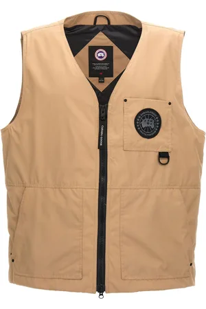Canada Goose Canotta Canmore