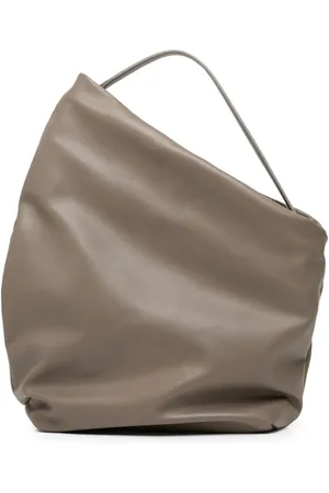 MARSÈLL Borsa tote Fanta Lunga