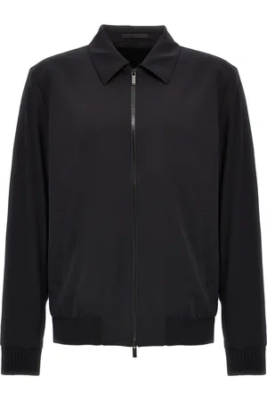 HUGO BOSS Giacca Hanry Wing