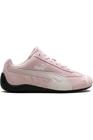 PUMA Sneakers Speedcat