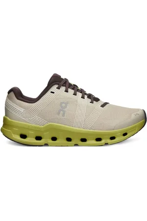 On Running Sneakers Cloudgo