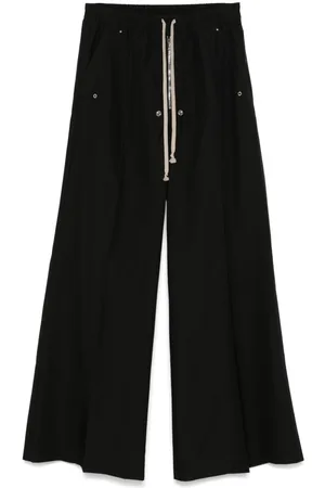 Moncler Pantaloni Bela