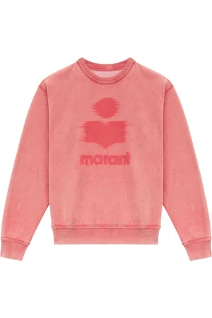 Isabel Marant Felpa Mikoy