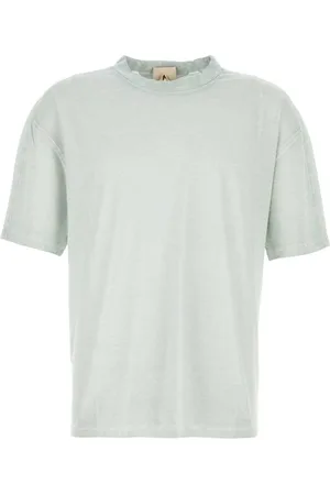 Ten Cate T-shirt in cotone