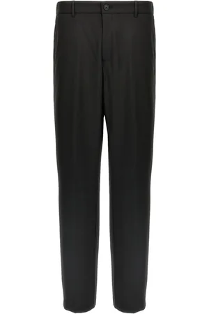 HUGO BOSS Pantaloni Genius EL