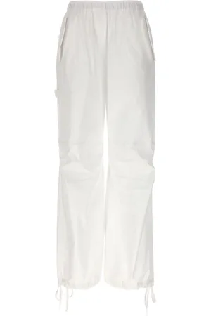 NUDE Cargo dritti
