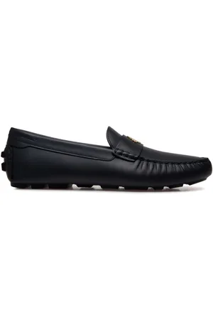 Bally Mocassini in pelle