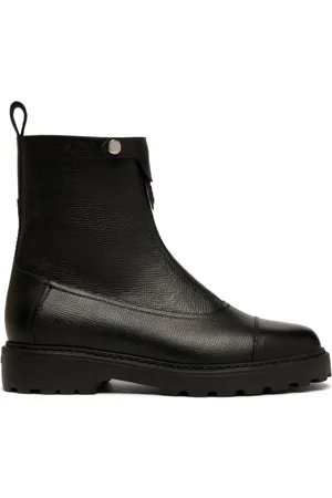 Bally Stivali Gusto