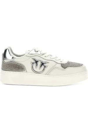 Pinko Sneakers Portland