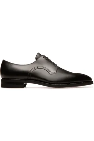 Bally Derby Scrivani