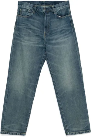 Carhartt Jeans Landon