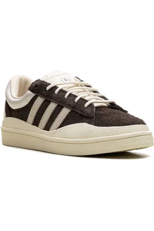 adidas Sneakers Campus x Bad Bunny