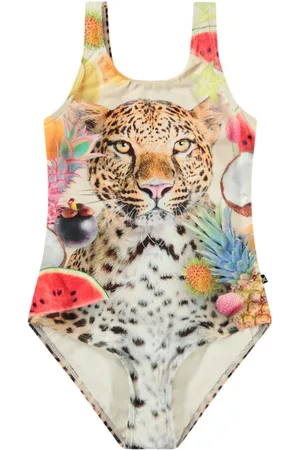 Molo Costume intero Nika