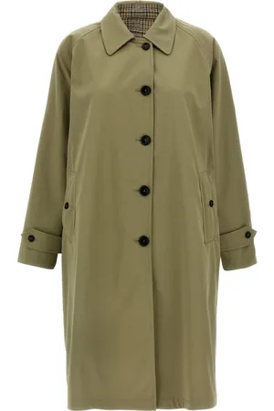 FORTELA Cappotto Stanford