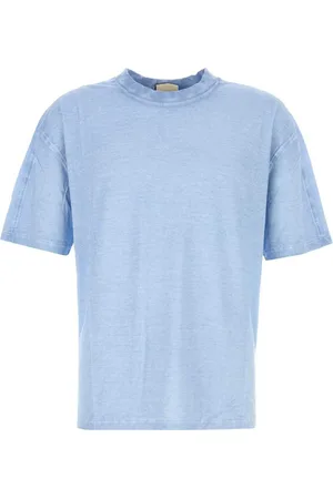 Ten Cate T-shirt in cotone