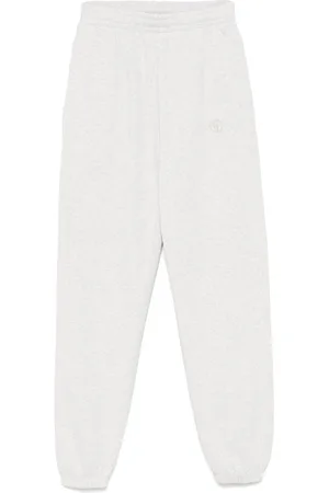 ANINE BING Pantaloni sportivi Karter