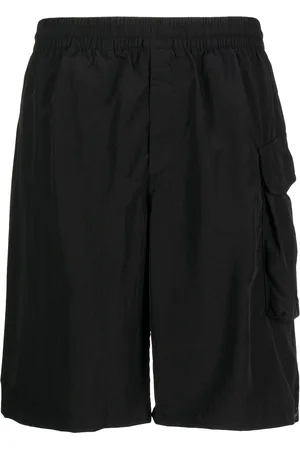 Y-3 Costume da bagno utility