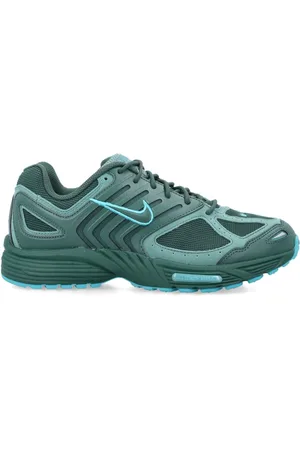 Nike Sneakers Air Pegasus 2005
