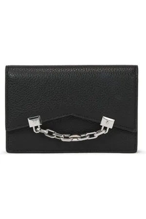 Karl Lagerfeld Portafoglio K/Seven medio