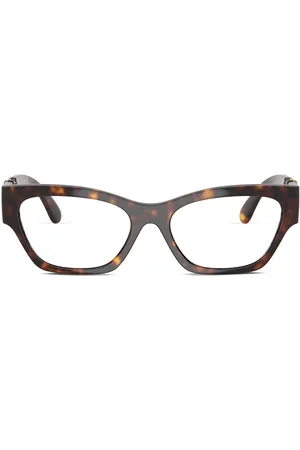 VERSACE Occhiali Medusa