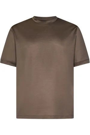 Franzese T-shirt Napoli