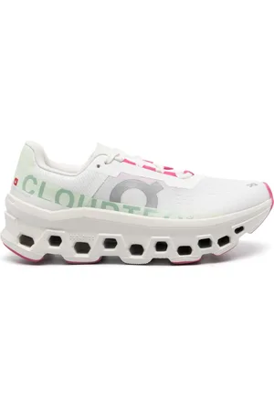 On Running Sneakers Cloudmonster