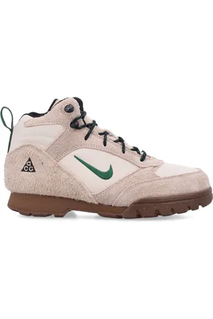 Nike Sneakers ACG Torre Mid Waterproof