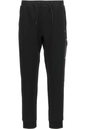 HUGO BOSS Pantaloni sportivi Hariq