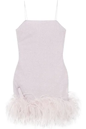Oseree Abito corto Plumage