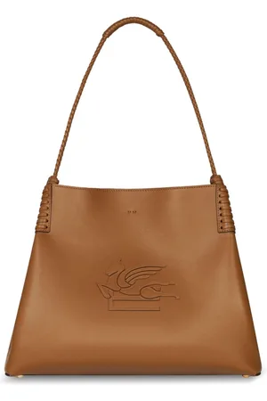Etro Borsa tote Libra media
