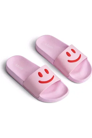 Molo Infradito Zhappy