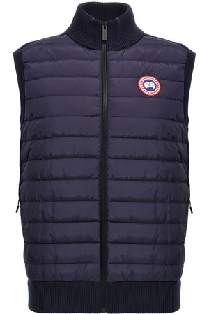 Canada Goose Gilet Hybridge