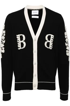 Barrie Cardigan Thistle League