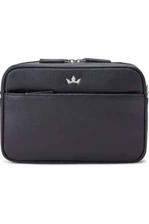 Roderer Borsa messenger Award