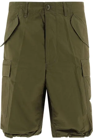 Beams Shorts MIL