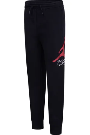 Jordan Pantaloni sportivi con stampa