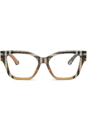 Burberry Occhiali BE2420