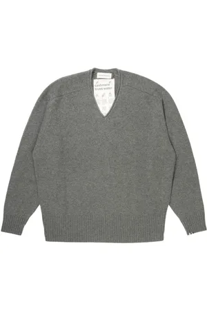 EXTREME CASHMERE Maglione Club