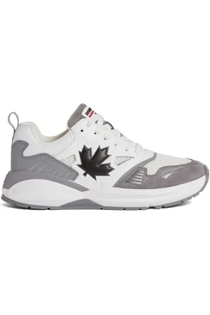 Dsquared2 Sneakers Dash