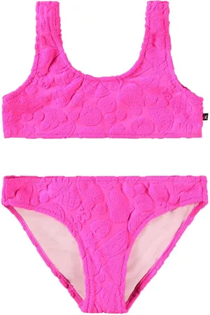 Molo Set bikini Nola