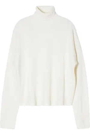 Closed Maglione Rolli