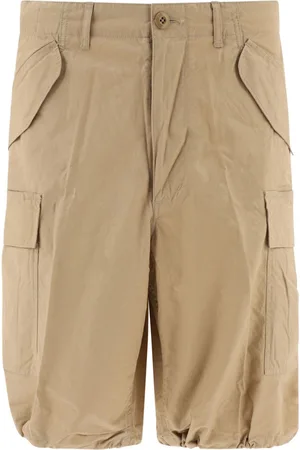 Beams Shorts MIL