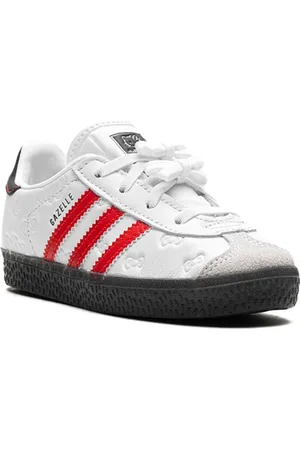 adidas Sneakers Hello Kitty 50th Anniversary