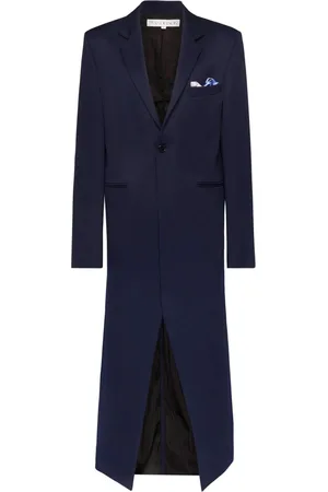 J.W.Anderson Cappotto lungo